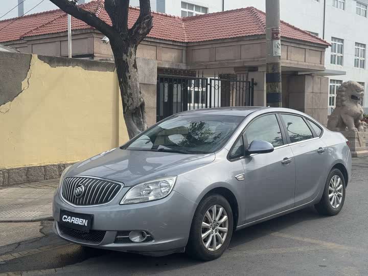 продажа  
